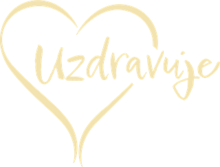 Uzdravuje